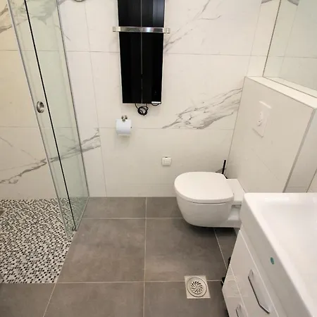 Luxury Zlatibor
